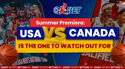 — Canada Soccer (@CanadaSoccerEN) June 17, 2023 Watch USA vs Canada live stream, TV channel. The match will be televised and streamed in both the United States and Canada. USA.
